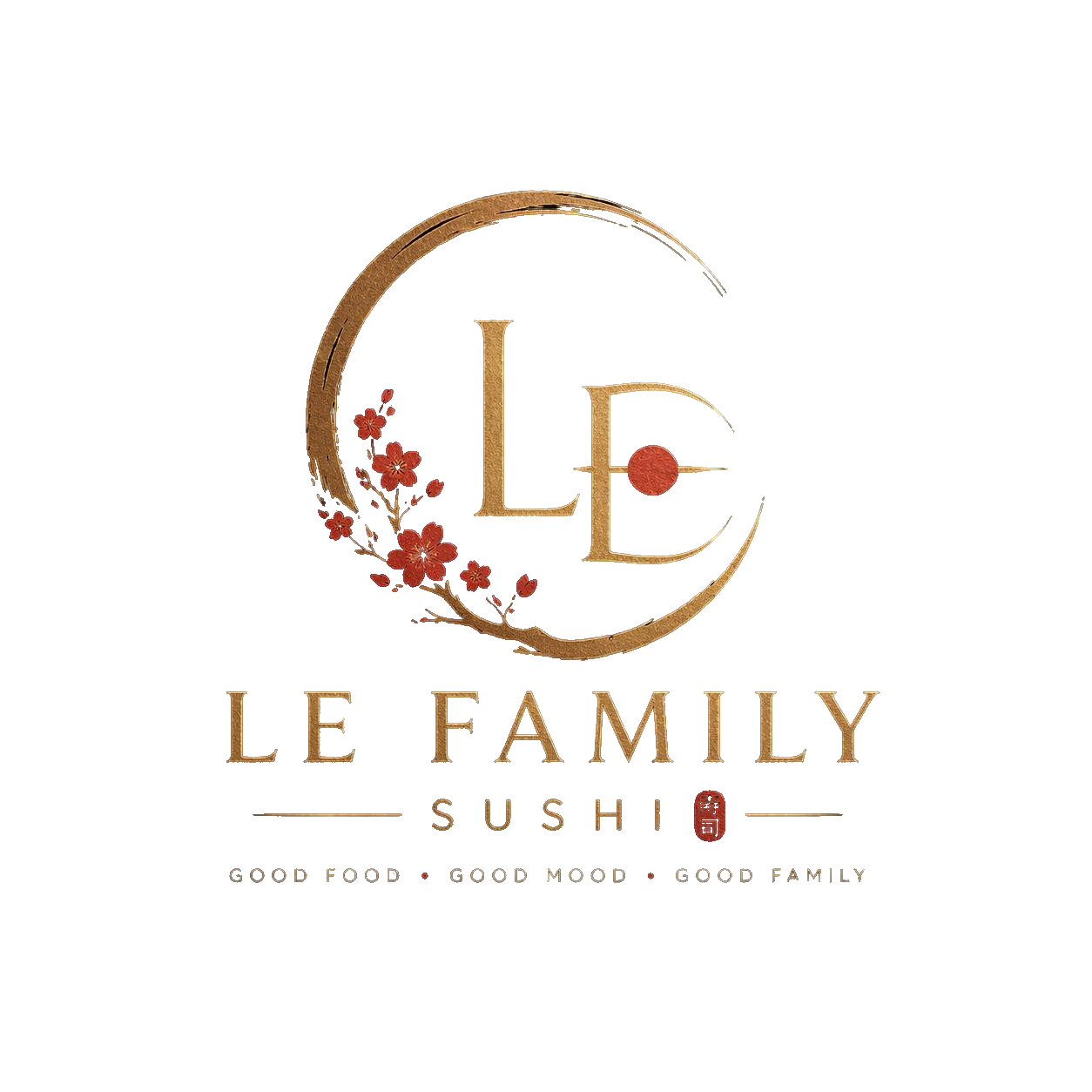 Le Family Restaurant
